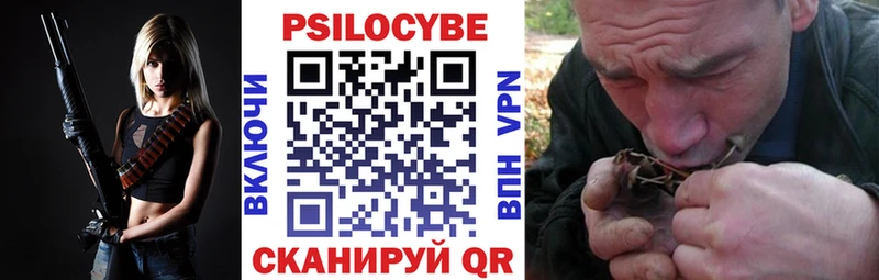 Купить  Любань  Псилоцибиновые грибы прущие грибы 